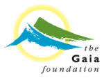 Gaia Foundation
