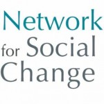 Network for Social Change