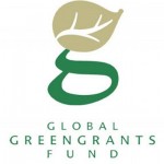 Global Green Grants
