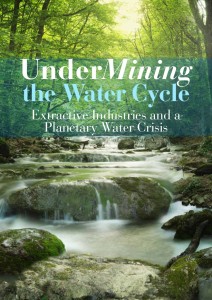 underminingthewatercycle