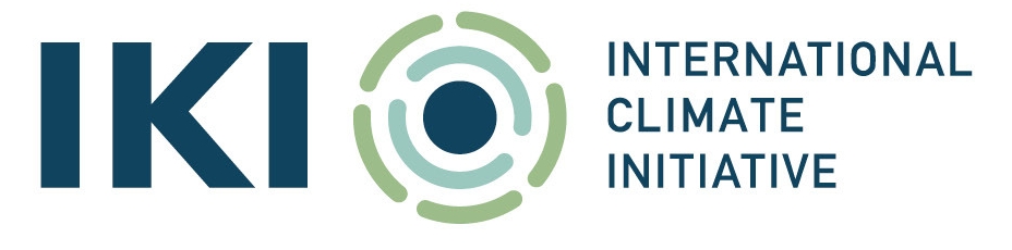 IKI - International Climate Initiative